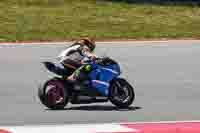 motorbikes;no-limits;peter-wileman-photography;portimao;portugal;trackday-digital-images